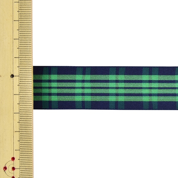 布リボンいろいろ❁確認用です コットンリボン デコレクションズ