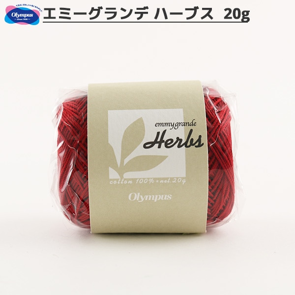 �졼���� �إ��ߡ������� �ϡ��֥� 190�ֿ��� Olympus �����ѥ�