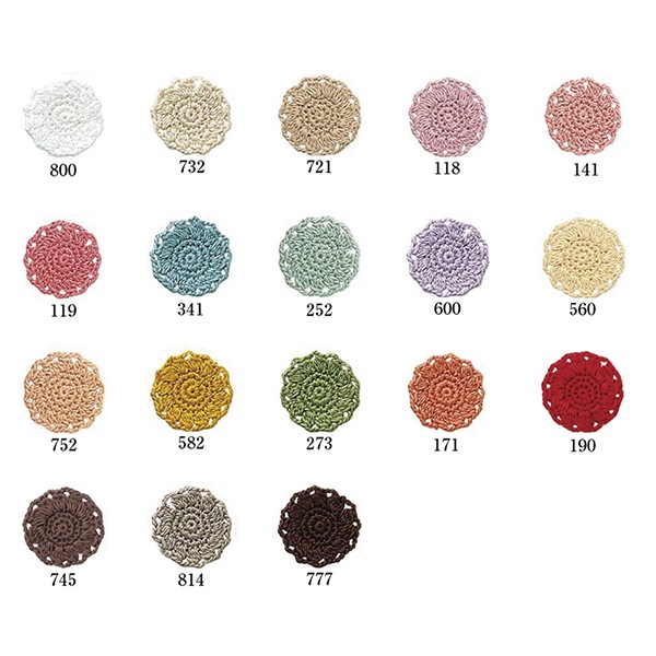 �졼���� �إ��ߡ������� �ϡ��֥� 190�ֿ��� Olympus �����ѥ�