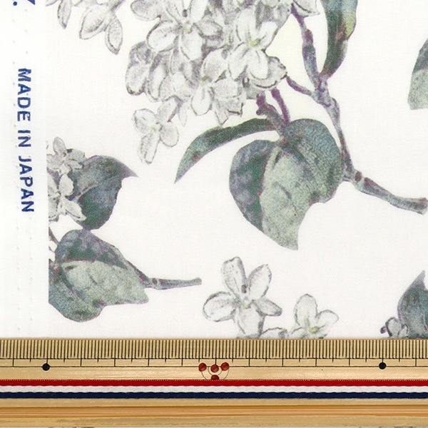 入手困難⁉️ レア ライラック リゾムデザイン 入手困難⁉️ レア