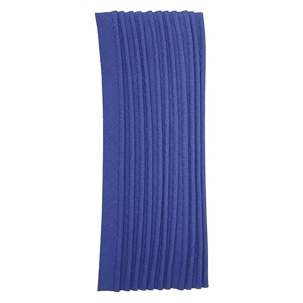 �Х������ơ��� �إѥ��ԥ� 328�ֿ� CP7-328�� CAPTAIN88 ����ץƥ�