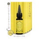 �쥸��� ��UV-LED �ץ�ߥ��९�ꥹ���륫�顼�쥸��� ���������� �ڥ楶��䥪�ꥸ�ʥ��