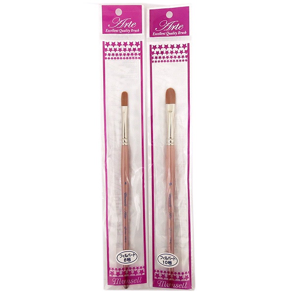 ɮ إɮ եС 1/10١ڥ楶꾦ʡ