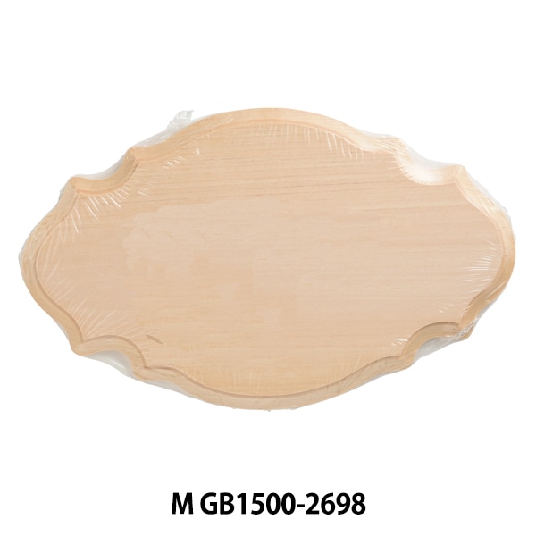 �ȡ���ڥ�������� �إץ��ӥ󥷥��ץ顼�� M GB1500-2698�� ATHENA ��������