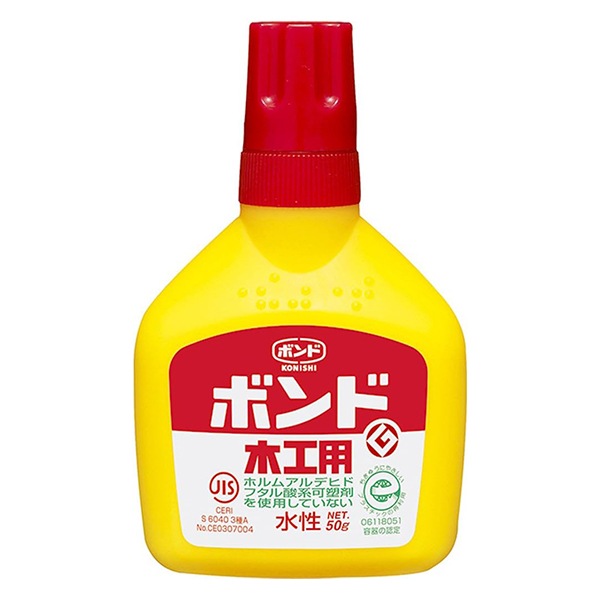  إܥ ڹ 50g #10122 ˥ KONISHI ܥ