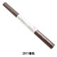 �ե���� ��V�ե���� 55cm��50cm 2mm�� 2011�ֿ��� SUN FELT ����ե����