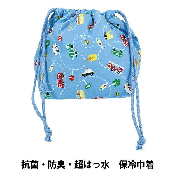 �������ش����� �������