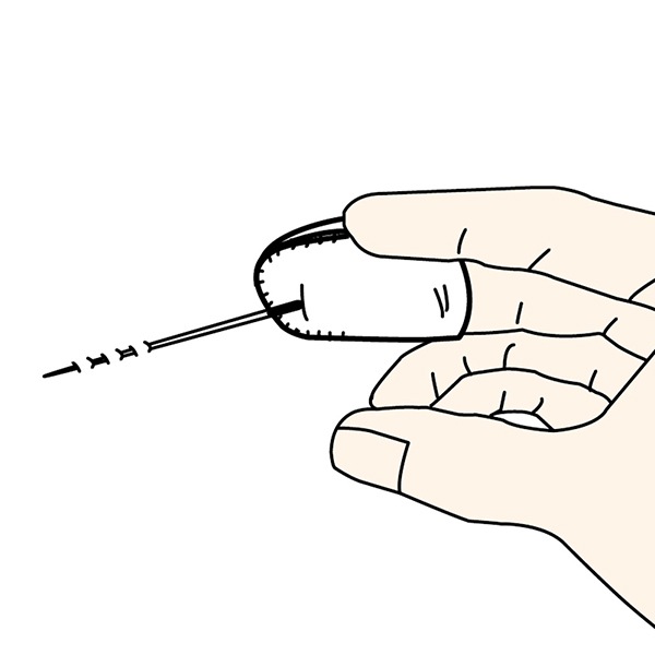 ��ȴ�� ���饷��֥� ���ե� M 57-340�� Clover �����С�