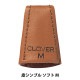 ��ȴ�� ���饷��֥� ���ե� M 57-340�� Clover �����С�