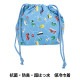 ������ �ع��ݡ��ɽ���Ķ�Ϥÿ� ������� �Ϥ��餯����� �饤�ȥ֥롼 NN-HK-VE-LBL��
