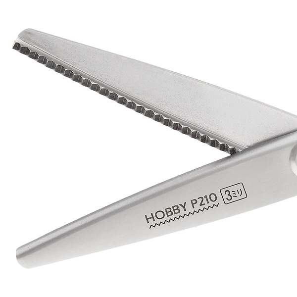 ѤϤ إԥ󥭥󥰤Ϥ ۥӡ (3mm) 22cm 36-629 Clover С