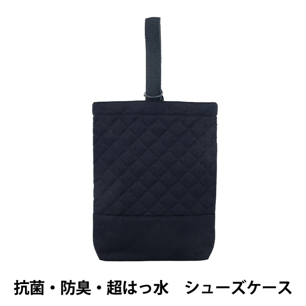 �������ش����� ���塼��������