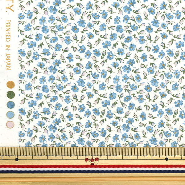 Jun吉＆ROSESさま専用rice28 HALF MOON BANGLE(1GU0666)K18 ブレスレット｜スタージュエリー公式