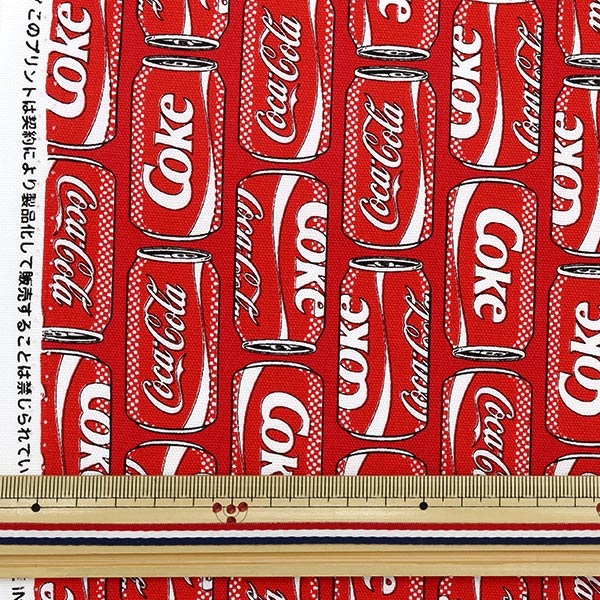 コカコーラ　ユーコン U.S.ORIGINATOR コンバース CONVERSE スニーカー メンズ