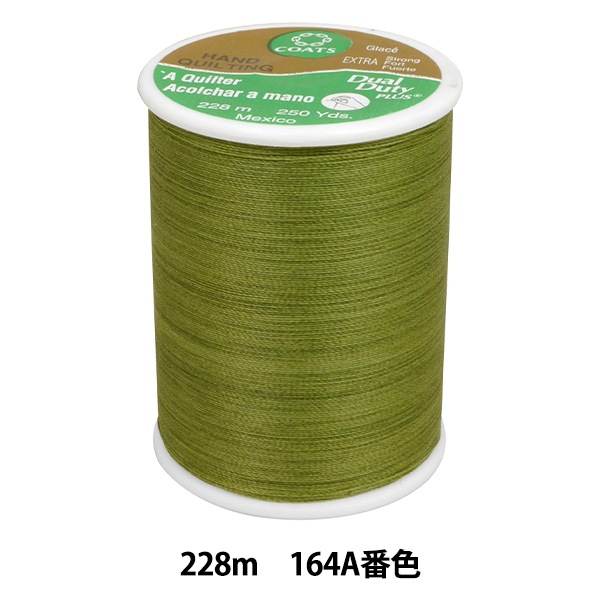 ƥѻ Dual Duty(ǥ奢ǥ塼ƥ) ART260 #40 228m 164Aֿ DARUMA  