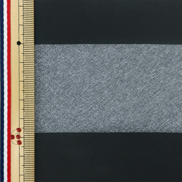 数量5から】 リボン 『オーガンジーフラットバイアス 約50mm幅 1番色