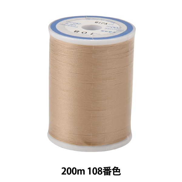 ミシン糸 『ダルマロフティ #60 200m 178番色』 DARUMA ダルマ 横田