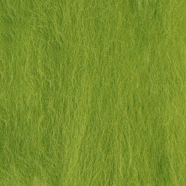 ӥե إեȤĤ 50g ꡼ 15ֿ