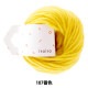 �ӻ� ��iroiro Roving(�������� �����ӥ�) 107�ֿ� �ߥ⥶�� DARUMA ����� ����
