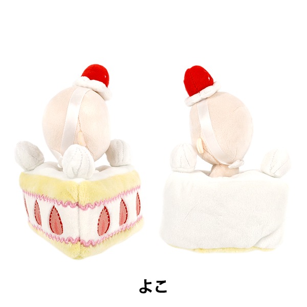 �̤�����߰��� ��mpa �ʤ꤭�ꥳ�����塼�� ���硼�ȥ����� S������ MPA-125A��