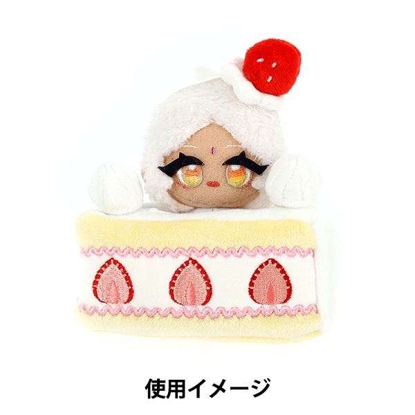 �̤�����߰��� ��mpa �ʤ꤭�ꥳ�����塼�� ���硼�ȥ����� S������ MPA-125A��