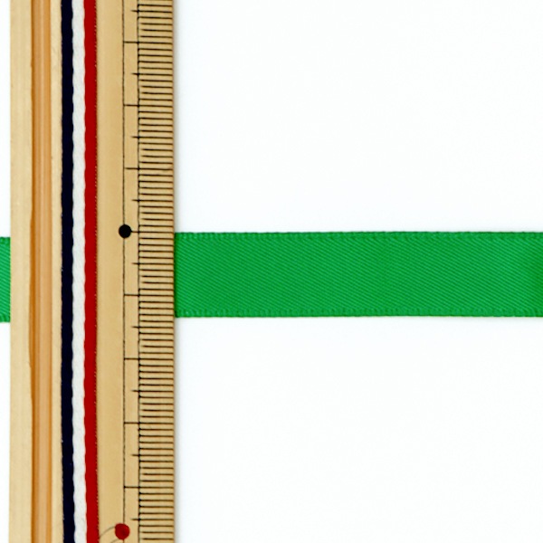 ��ܥ� ��ξ�̥��ƥ��ܥ� ��13mm����10m�� �ߥɥ��