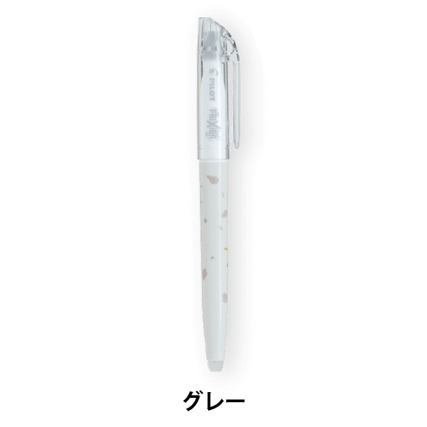 フリクションクリア（メープル材） フリクションクリア（メープル材）