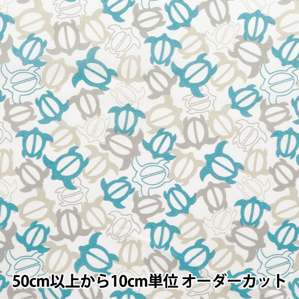 ڿ5  TC ϥ磻ץ ۥ ֥롼 AP4770-2B