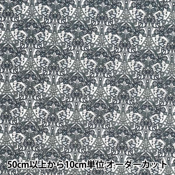 �ڿ���5����� ���� �إ�Хƥ����ե��֥�å��� �������ȥ�֥����� ��ꥹ���Х��ե饤 3638227-ZCN�� Liberty Japan ��Хƥ�����ѥ�