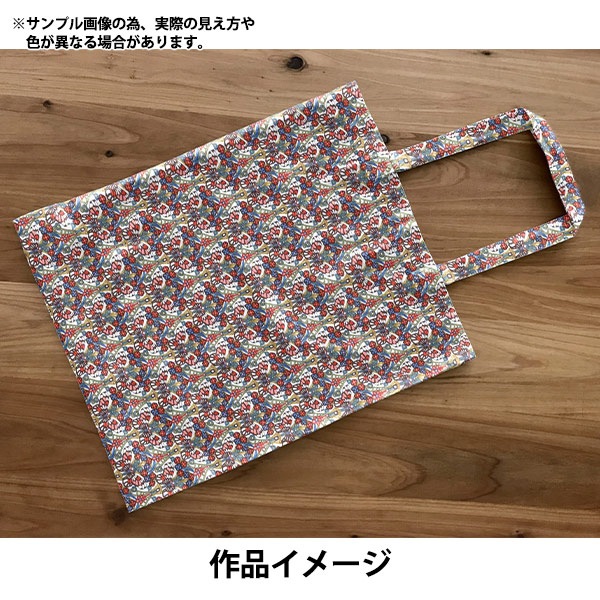 �ڿ���5����� ���� �إ�Хƥ����ե��֥�å��� �������ȥ�֥����� ��ꥹ���Х��ե饤 3638227-ZCN�� Liberty Japan ��Хƥ�����ѥ�