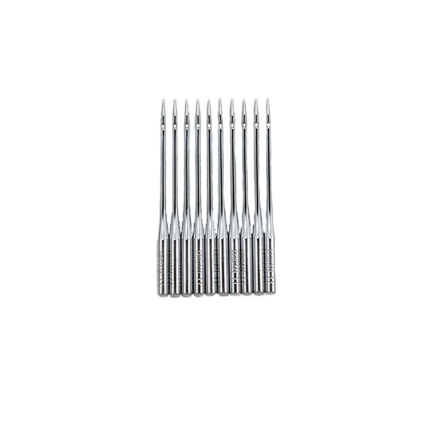 みにょん Amazon.co.jp: M12 M14 メートルおねじ 304 ステンレス鋼六角