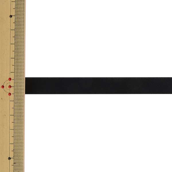 �ڿ���5����� ��ܥ� �إݥꥨ���ƥ�ξ�̥��ƥ��ܥ� #3030 ����12mm 5�ֿ��� 