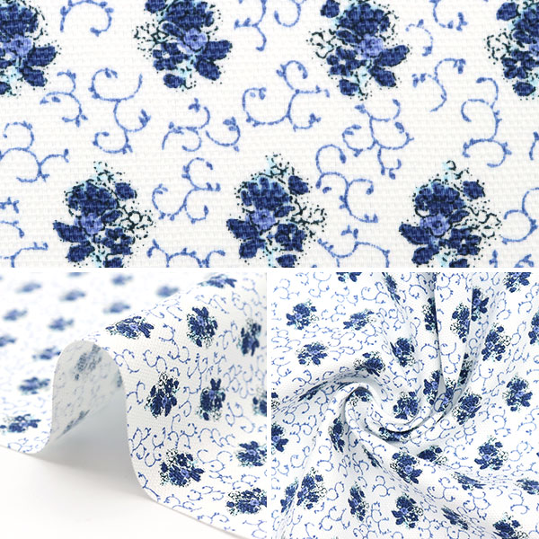 季刊リュミエール　全14冊セット 季刊リュミエール 14巻揃い 冊子の”『リュミエール』終刊に向け