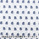 �ڸ��ʸ¤�ۡڿ���5����� ���� �إ�ߥ����륳�쥯����� ���å��� YUZ-828-1�� YUWA ͭ�ؾ�Ź �ڥ楶�����꾦�ʡ�