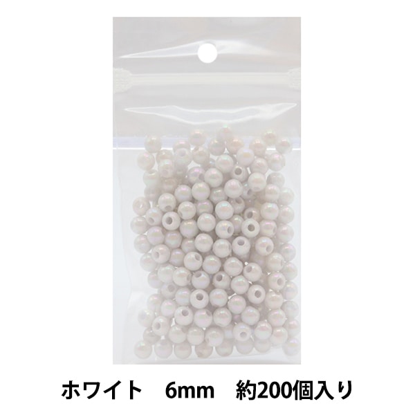 ビーズ 楽天市場】スーパーアクアビーズDX AQ-S50(1個)【エポック