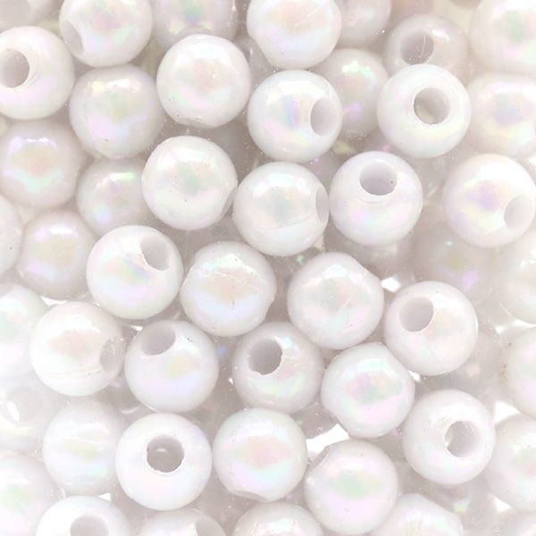 来夢マントルピース YAM-2201-71 ディズニー ランプシェードパズル 輝く未来 80