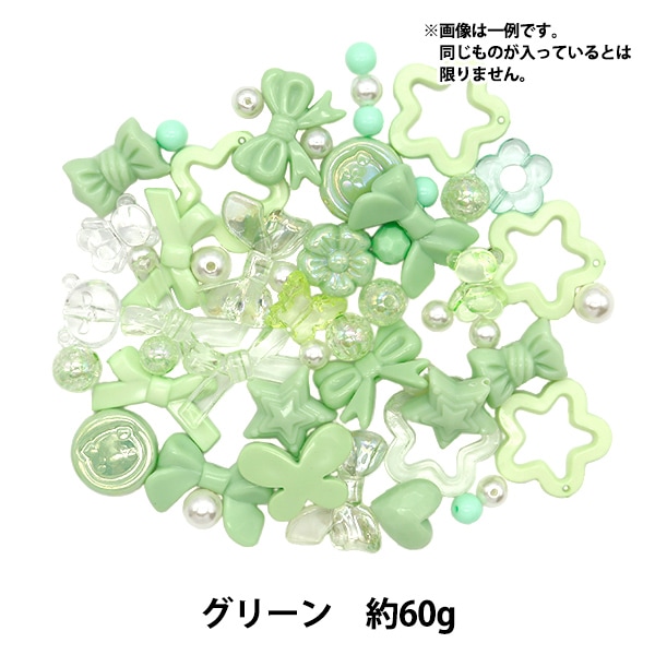 ryupocck(⁠⁠•⁠ᴗ⁠•⁠⁠様専用 デコパーツアソート ホイップデコ 近頃の新作品 \u2013 Reikoparts