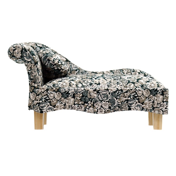 IVEリズ(クッション) Amazon.co.jp: IVE MINIVE フェイスクッション CHEEZ リズ チーズ