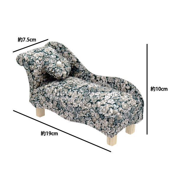 IVEリズ(クッション) IVE MINIVE POP-UP メガクッション 特典 リズ トレカ - メルカリ