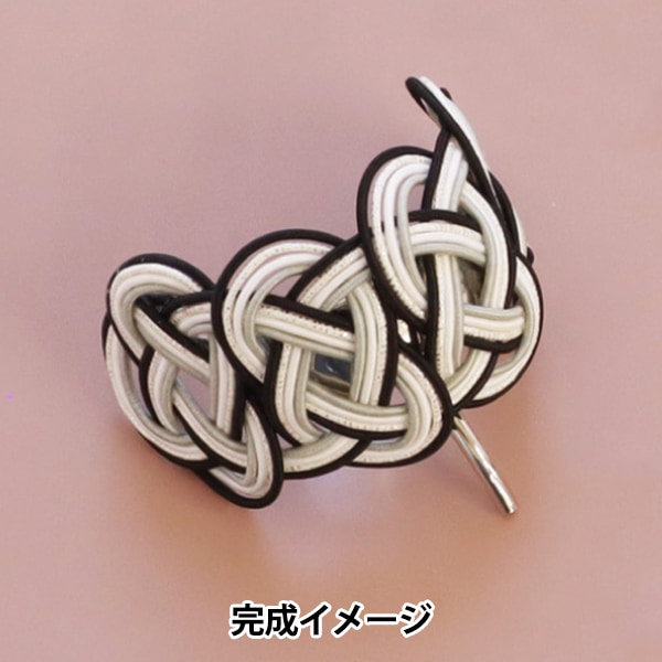 《ゆあ》水引ピアス(イヤリング)水引かんざしハンドメイド水引アクセサリー ゆあ様専用》水引ピアス(イヤリング)水引かんざしハンドメイド水引