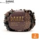 �����ӻ� ��DANAE (���ʥ�) 7�ֿ��� RichMore ��å��⥢