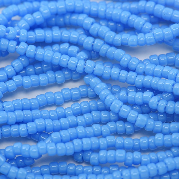 ビーズ 『パックビーズ 特小 No.43D』 TOHO BEADS トーホー