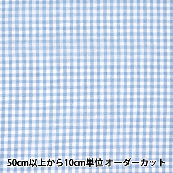 �ڿ���5����� ���� ���������󥬥� CO-GIM-SK��