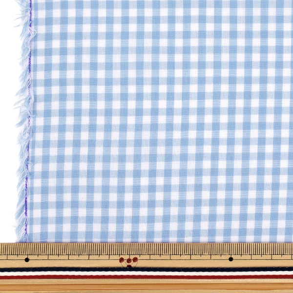 �ڿ���5����� ���� ���������󥬥� CO-GIM-SK��