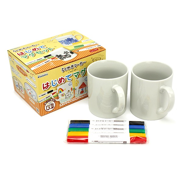 2_000000010511.jpg?1719823154