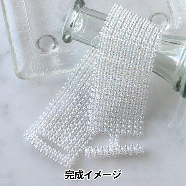 アクセサリーセットB 楽天市場】ピアス 金属アレルギー対応 セカンドピアス