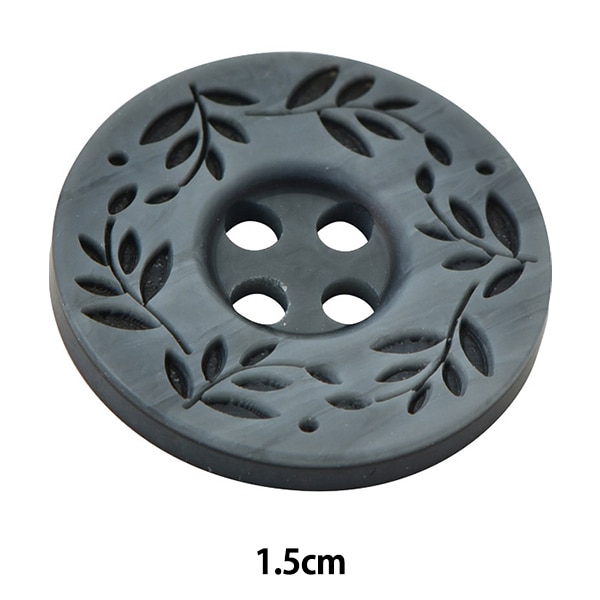 れもん様 銀ボタンXLサイズ ユニソン】ヴィコDB 門柱スタンド用サイン ライトボックス