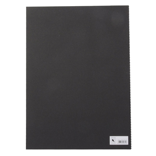 2_000000090911.jpg?1678209902