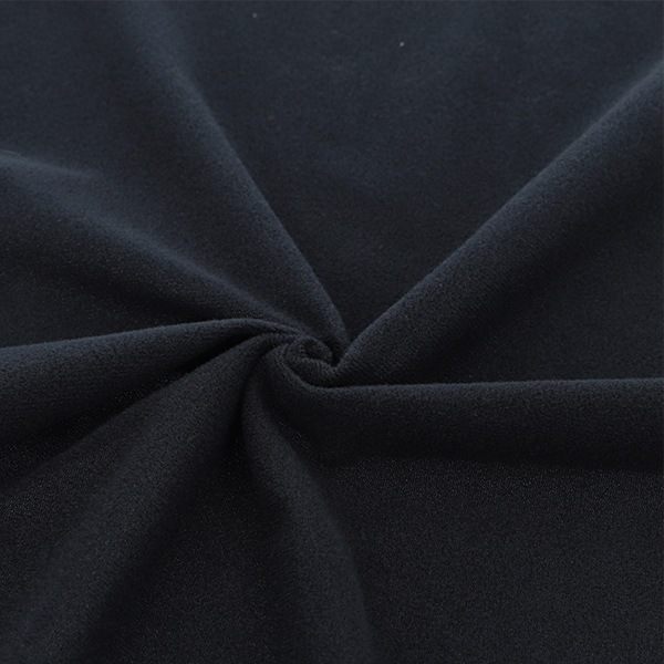 ぬい服　見本　夜空柄　紺のみ ぬい服 見本 夜空柄 紺のみ - メルカリ