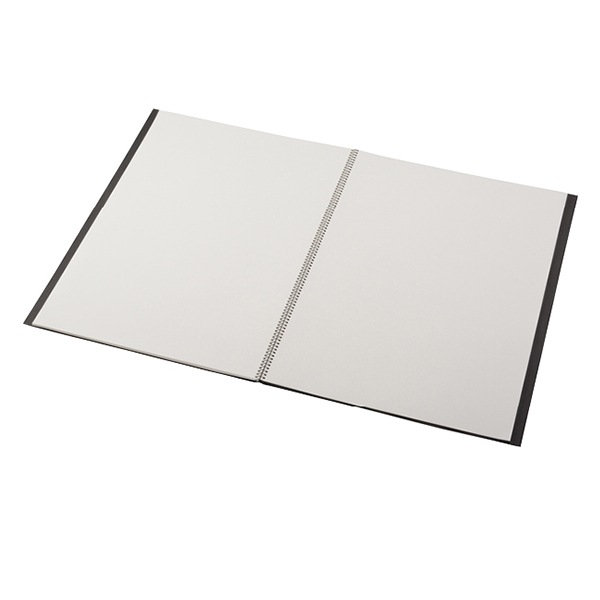 白黒　ユッキー 雪◑ω◑)☞ゆっきー。ちゃん☜(◐ω◐虫) on X